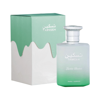 Taskeen Lactea Divina EDP 100ml