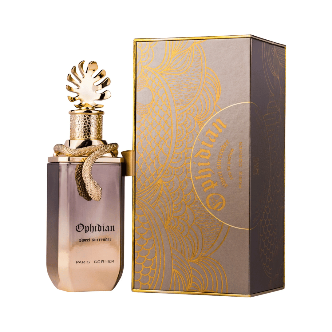 Ophidian Sweet Surrender EDP 100ml