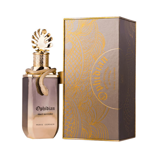 Ophidian Sweet Surrender EDP 100мл