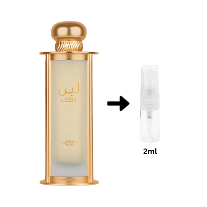 Leen EDP 100ml