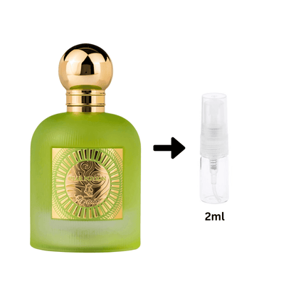 Pear Potion EDP 100ml