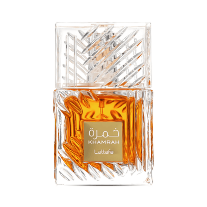 Khamrah EDP 100ml