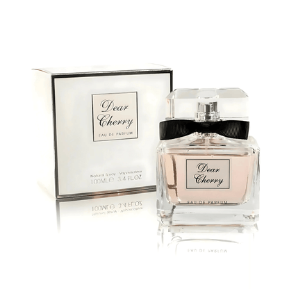 Dear Cherry EDP 100ml