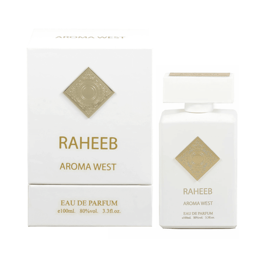 RAHEEB EDP 100ml