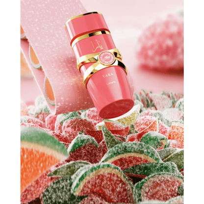 Yara Candy EDP 100мл