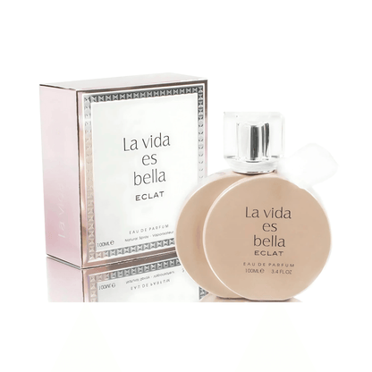 La Vida Es Bella Eclat EDP 100ml