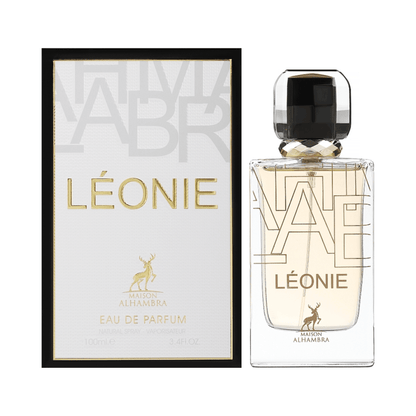 Leonie EDP 100мл