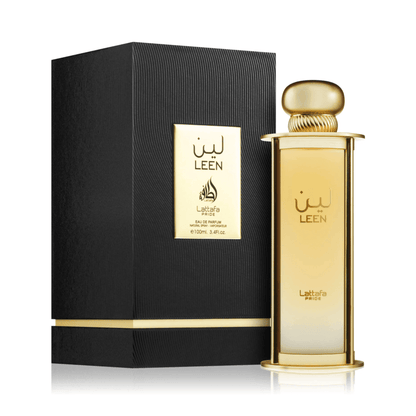 Leen EDP 100ml