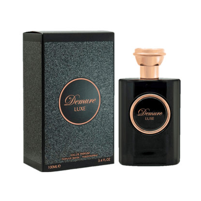 Demure LUXE EDP 100ml