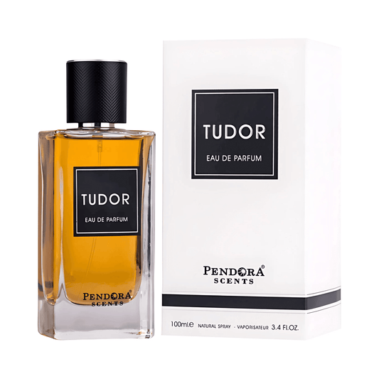 Tudor EDP 100мл