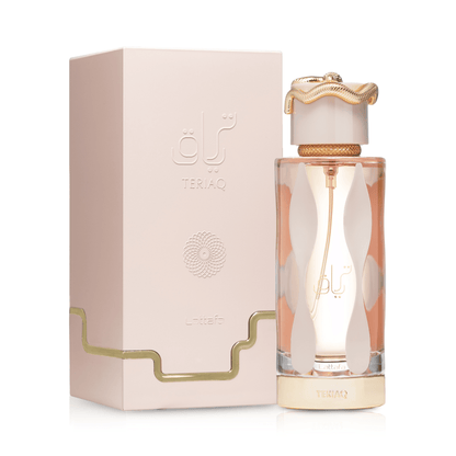 Teriaq EDP 100ml