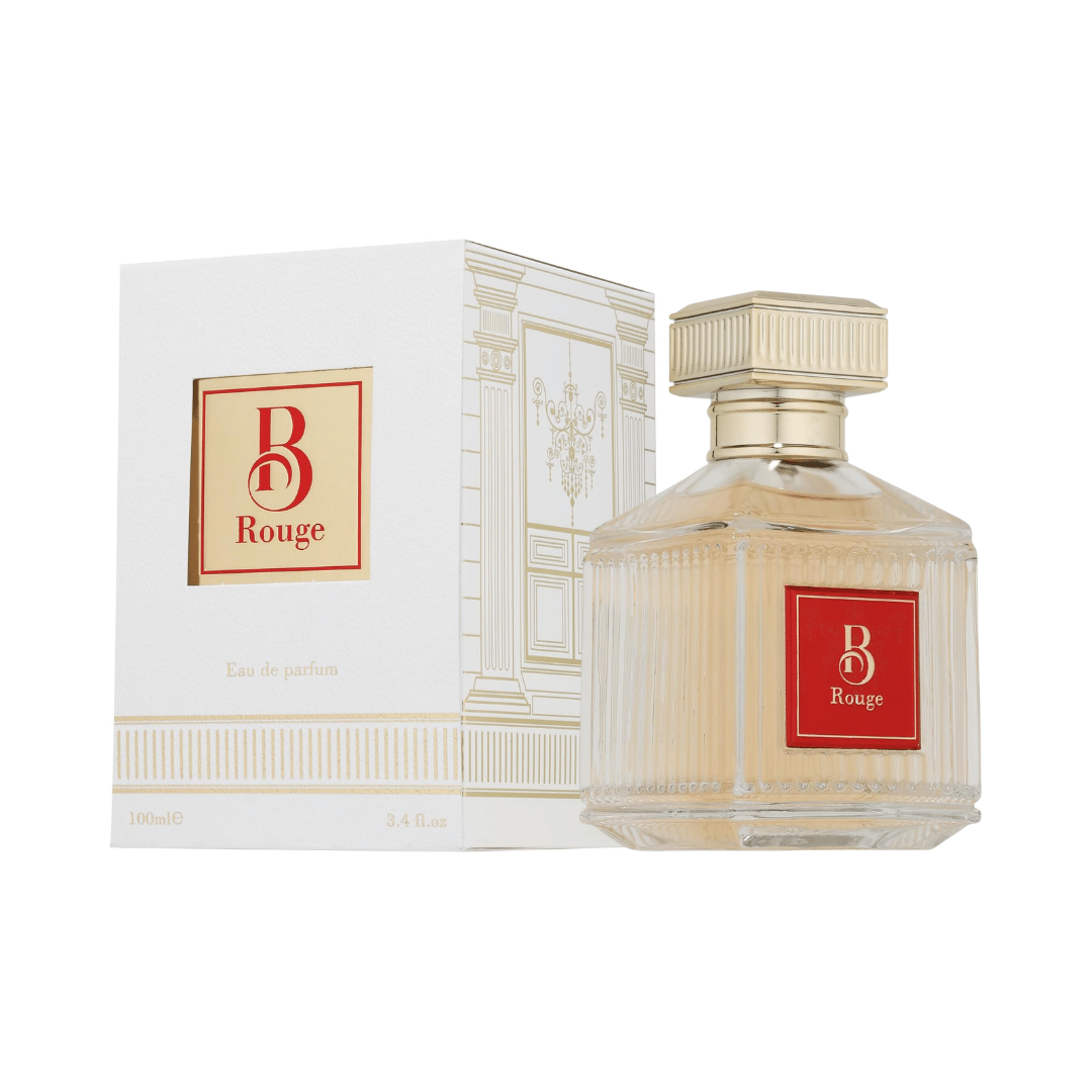 B Rouge EDP 100ml