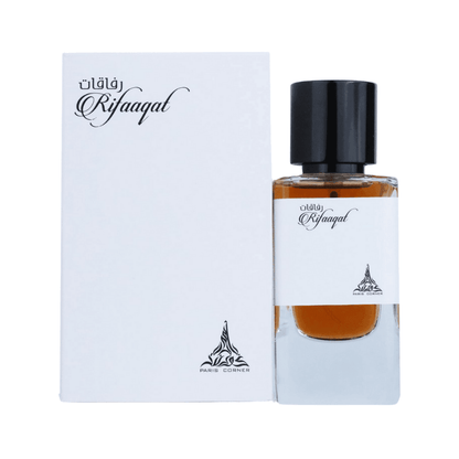 Rifaaqat EDP 85ml