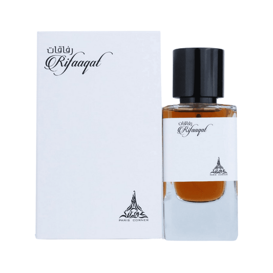 Rifaaqat EDP 85мл