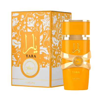 Yara Tous EDP 100мл